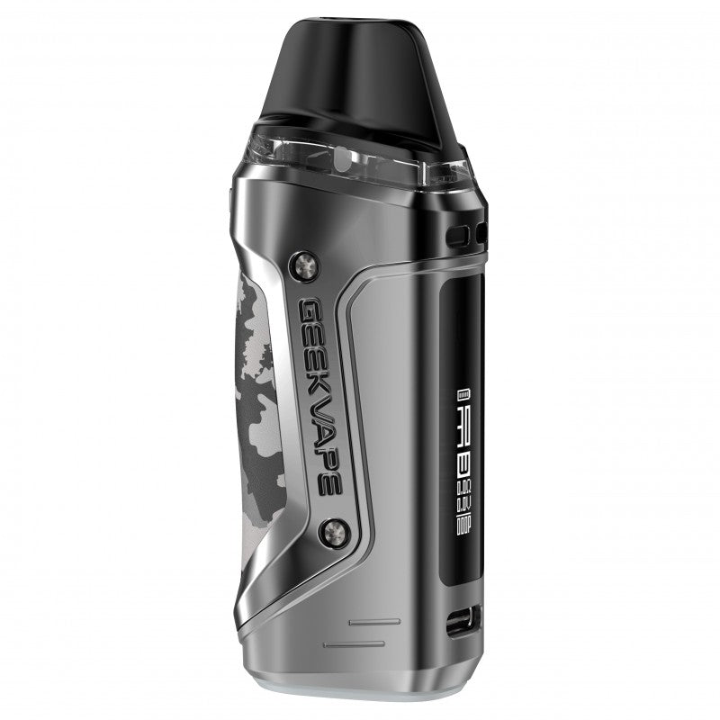 geekvape an2 pods Geekvape Sonder Q2 Pod Vape Kit main image 1