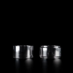 Shift Subtank Replacement Glass Pack