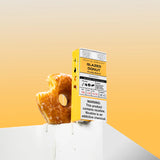 Glas BSX Series - Glazed Donut 60ml