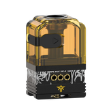 Requiem RBA by ThunderCloud x El Mono Vapeador