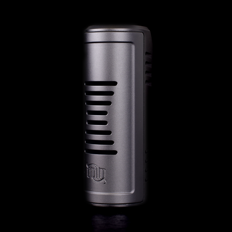 Odin Mini 100 V2 Box Mod by Vaperz Cloud x The Vaping Bogan x Dovpo  Hobby  Delights