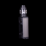 Ascent 200W Kit - Vaperz Cloud