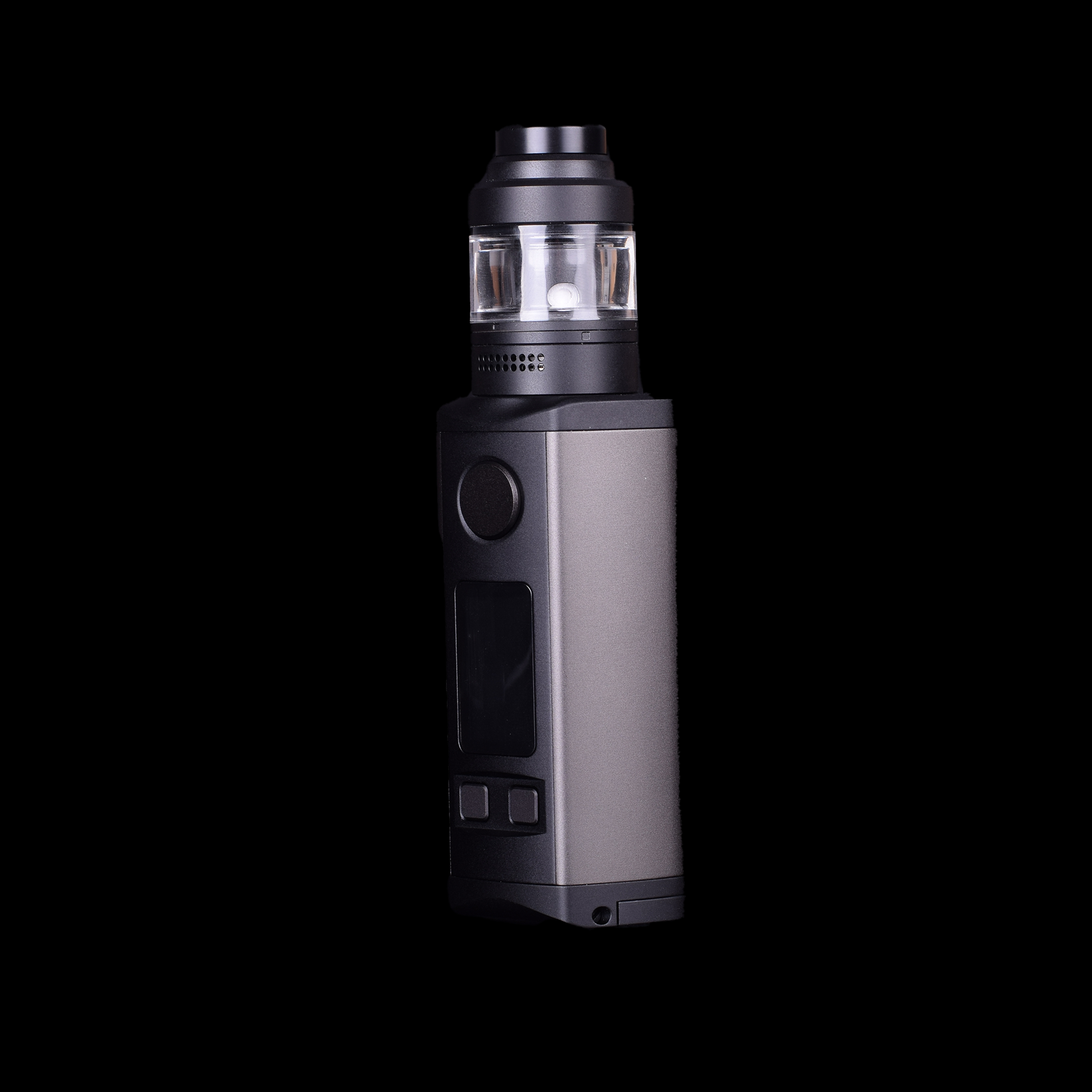 Ascent 200W Kit - Vaperz Cloud