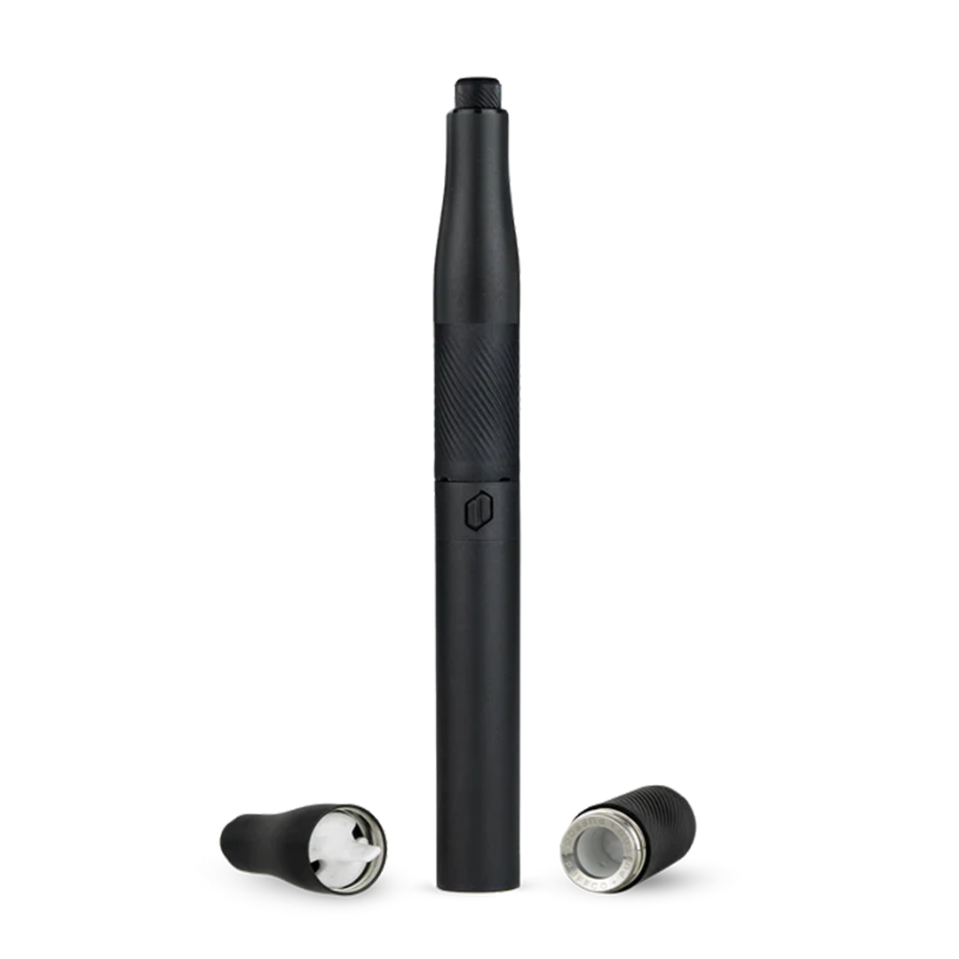 Plus - Puffco