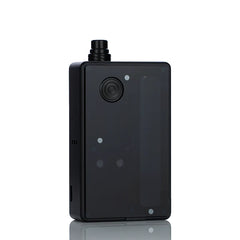 Cthulhu Mods - Hastur AIO ATOM 85 Kit