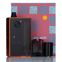 Cthulhu Mods - Hastur AIO ATOM 85 Kit