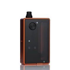 Cthulhu Mods - Hastur AIO ATOM 85 Kit