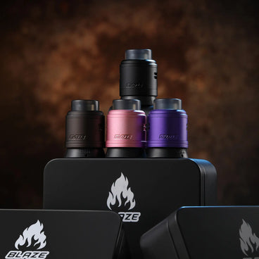 rda Hobby Delights rda Hobby Delights
