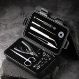 MV Pro Built Kit by ThunderCloud