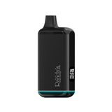 Randy's Inspo+ (Plus) Concentrate Vaporizer