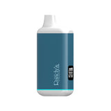 Randy's Inspo+ (Plus) Concentrate Vaporizer