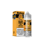 Killer Fruits Pango 100ml - Vapetasia