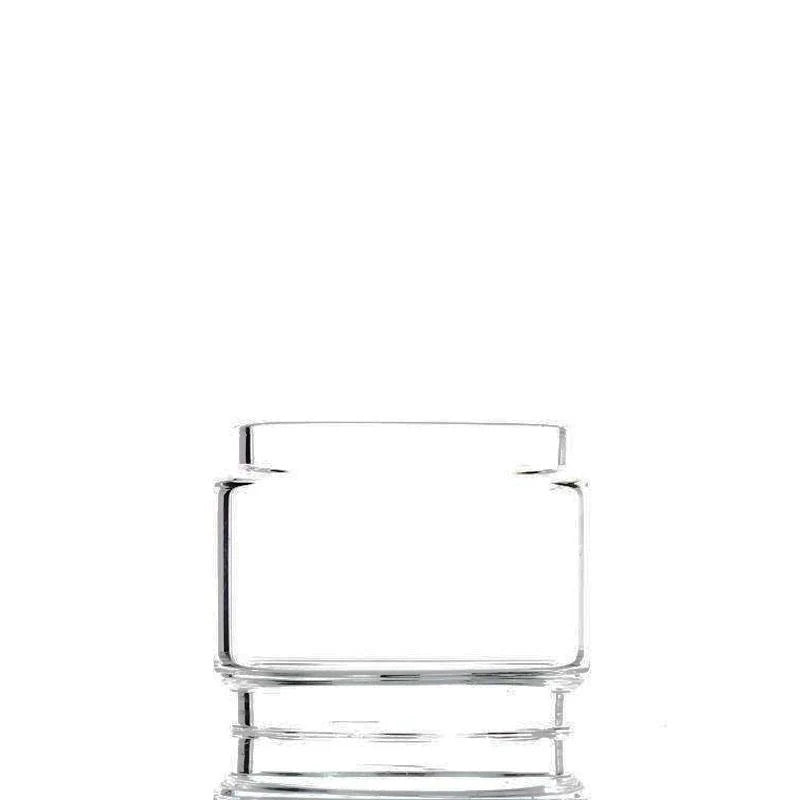 Geekvape Z Max (Zeus Max) Replacement Glass