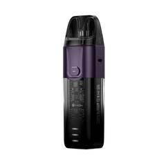 Vaporesso Luxe X 40W Pod System