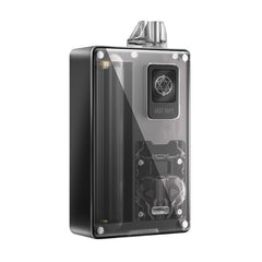 Lost Vape Centaurus B80 AIO Kit