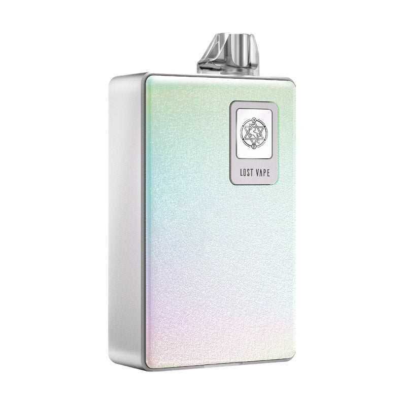 elfbar elfa master akku Lost Vape Centaurus B80 AIO Kit $56.99
