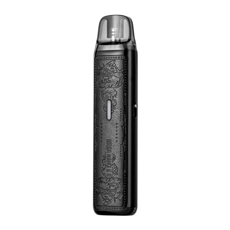 Lost Vape Ursa Nano S2 Pod Kit Hobby Delights Lost Vape Ursa Nano S2 Pod Kit Hobby Delights