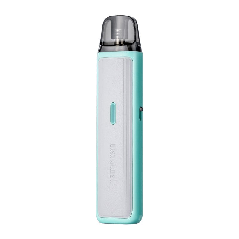 Lost Vape Ursa Nano S2 Pod Kit Hobby Delights Lost Vape Ursa Nano S2 Pod Kit Hobby Delights