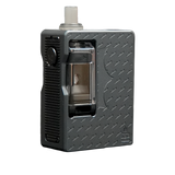 XR-80 (Pixel) AIO MNCH LE by Monarchy x Vaperz Cloud