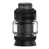 Blaze Solo2 RTA by ThunderCloud x Mike Vapes