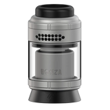 Bonza Pro RTA by ThunderCloud x Vaping Bogan