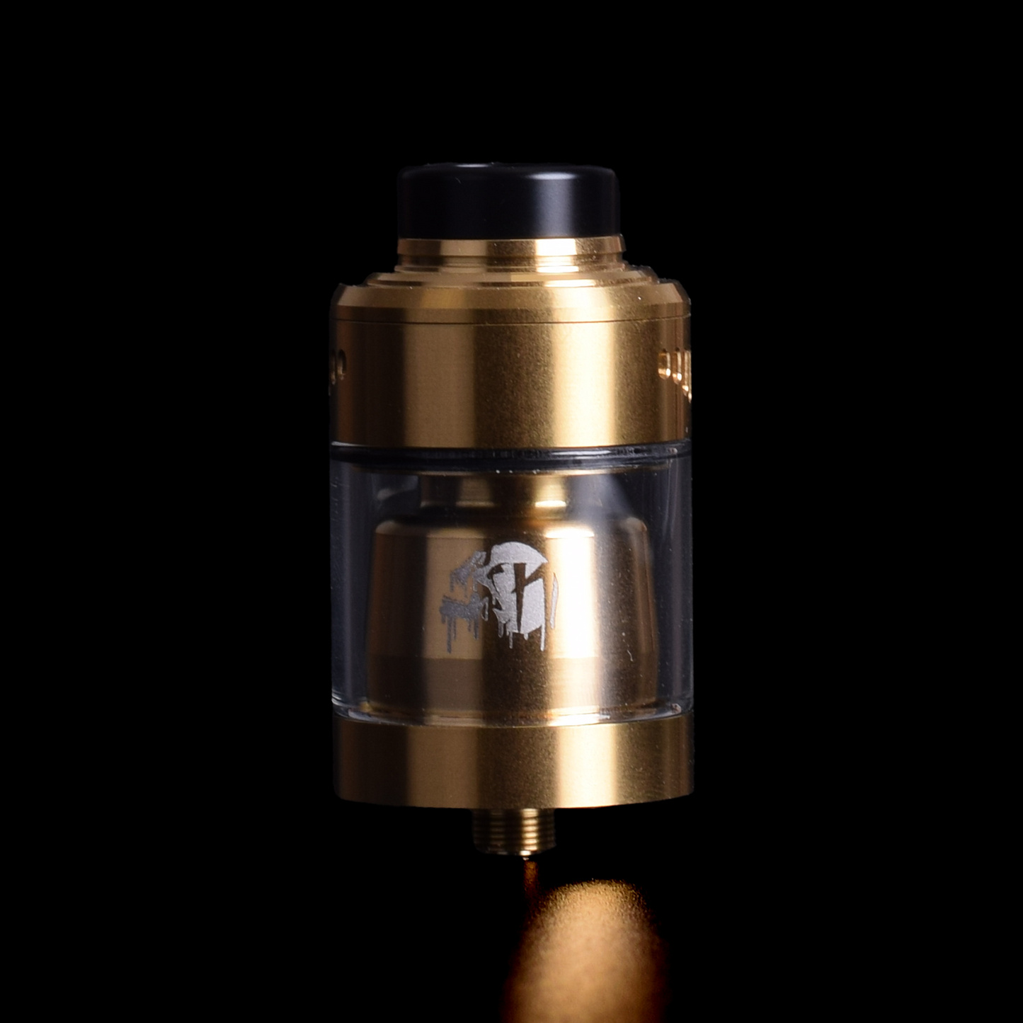 NIGHTMARE V2 RTA by Suicide Mods – Hobby Delights