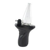 Ooze Trigger Max Concentrate Vaporizer