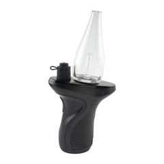 Ooze Trigger Max Concentrate Vaporizer