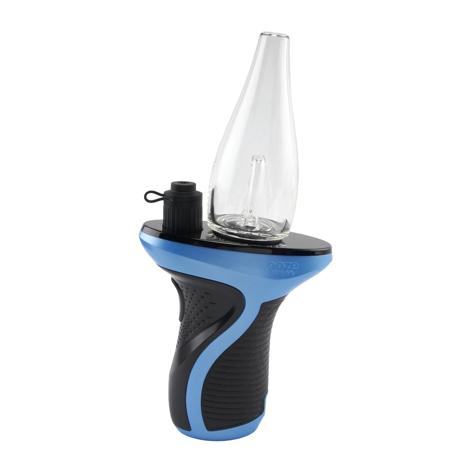 Ooze Trigger Max Concentrate Vaporizer