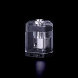 ODDJOB V2 RBA by Suicide Mods