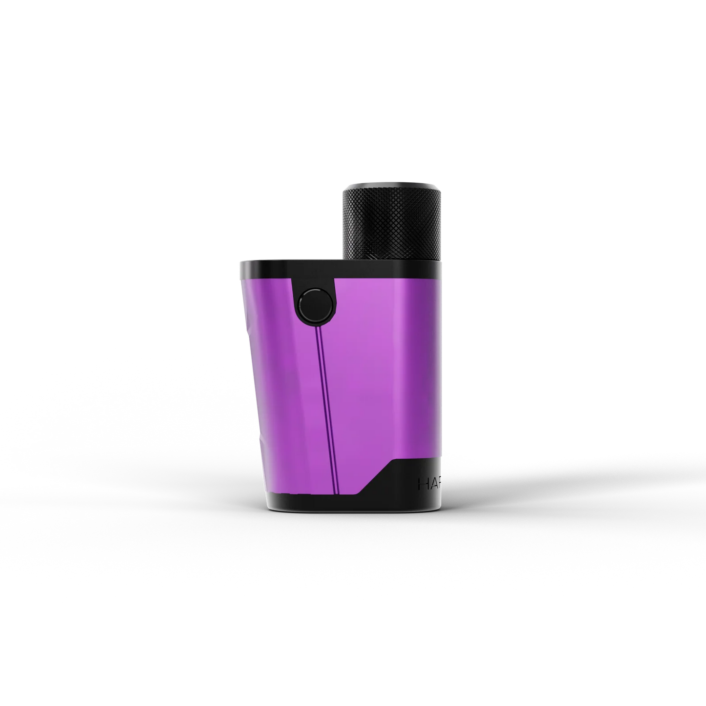 Harrier N80 Box Mod by Early Bird
