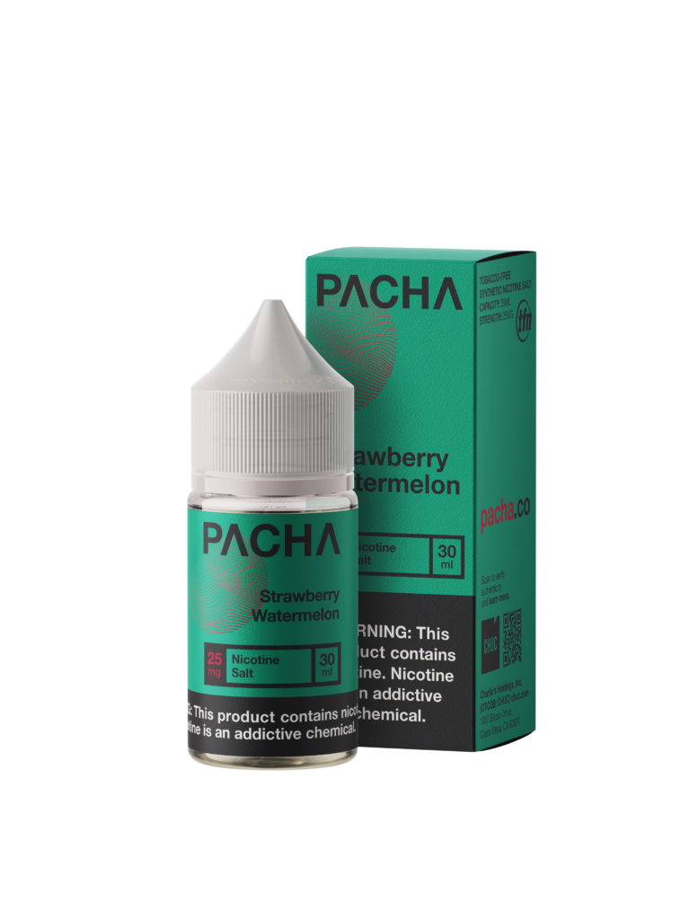 25 Mg Nicotine Disposable Vape VICE Ultra 60k Best Disposable Vapes 2025 - Vaping360 25 Mg Nicotine Disposable Vape VICE Ultra 60k Best Disposable Vapes 2025 - Vaping360