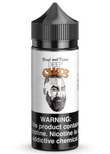 Deep Cuts - Side C (P.B. Party) 100ml