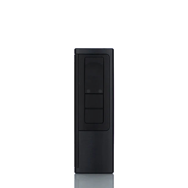 Passport AIO by Umbrella Mods – Hobby Delights Passport AIO by Umbrella Mods – Hobby Delights