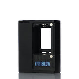 Passport AIO by Umbrella Mods