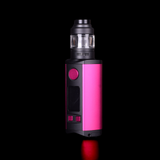 Ascent 200W Kit - Vaperz Cloud