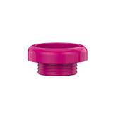 Bonza Pro RTA Drip Tip