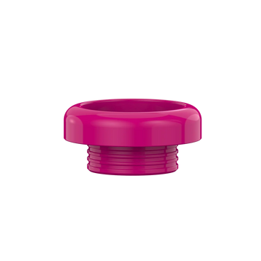 Drip Tips  Hobby Delights