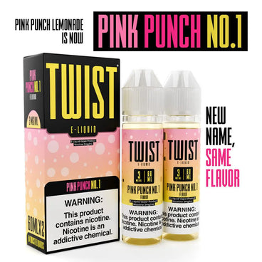 All E-liquids  Hobby Delights