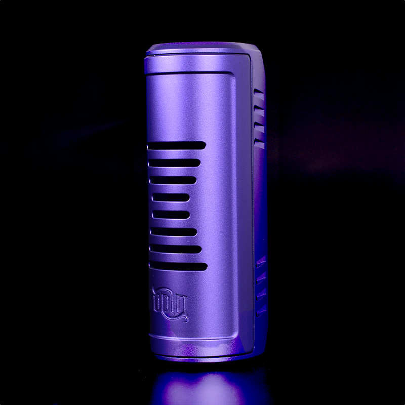 Odin Mini 100 V2 Box Mod by Vaperz Cloud x The Vaping Bogan x Dovpo Hobby Delights Odin Mini 100 V2 Box Mod by Vaperz Cloud x The Vaping Bogan x Dovpo Hobby Delights