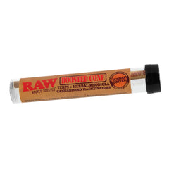RAW Rocket Booster Pre-Rolled Cone