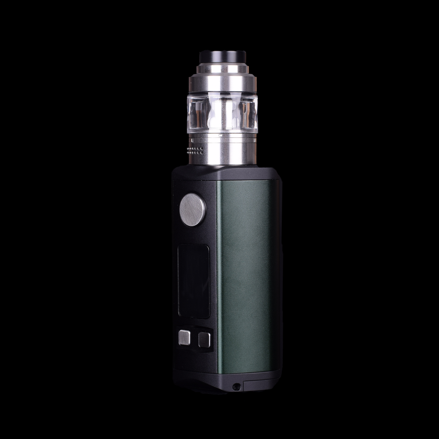 Ascent 200W Kit - Vaperz Cloud