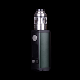 Ascent 200W Kit - Vaperz Cloud