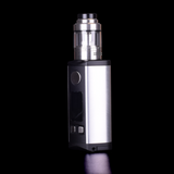 Ascent 200W Kit - Vaperz Cloud