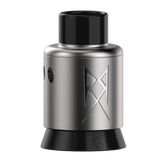 Recoil R3 RDA by ThunderCloud x GrimmGreen