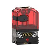 Requiem RBA by ThunderCloud x El Mono Vapeador