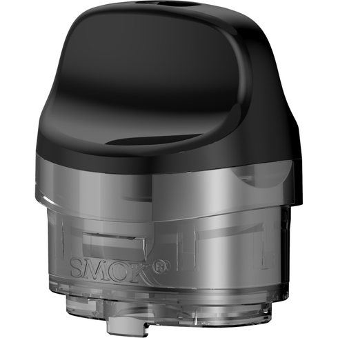 Smok Nord C Replacement Pods 3pk