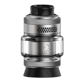 Blaze Solo2 RTA by ThunderCloud x Mike Vapes
