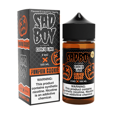 Fall Flavors Hobby Delights Fall Flavors Hobby Delights