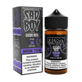 Sadboy Cookie Line - Unicorn Tears 100ml